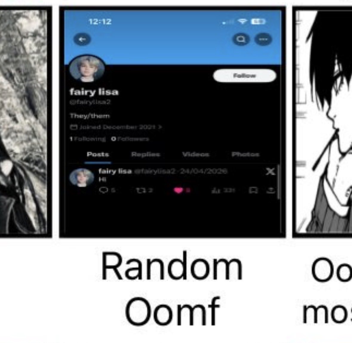 🫧 tweet media