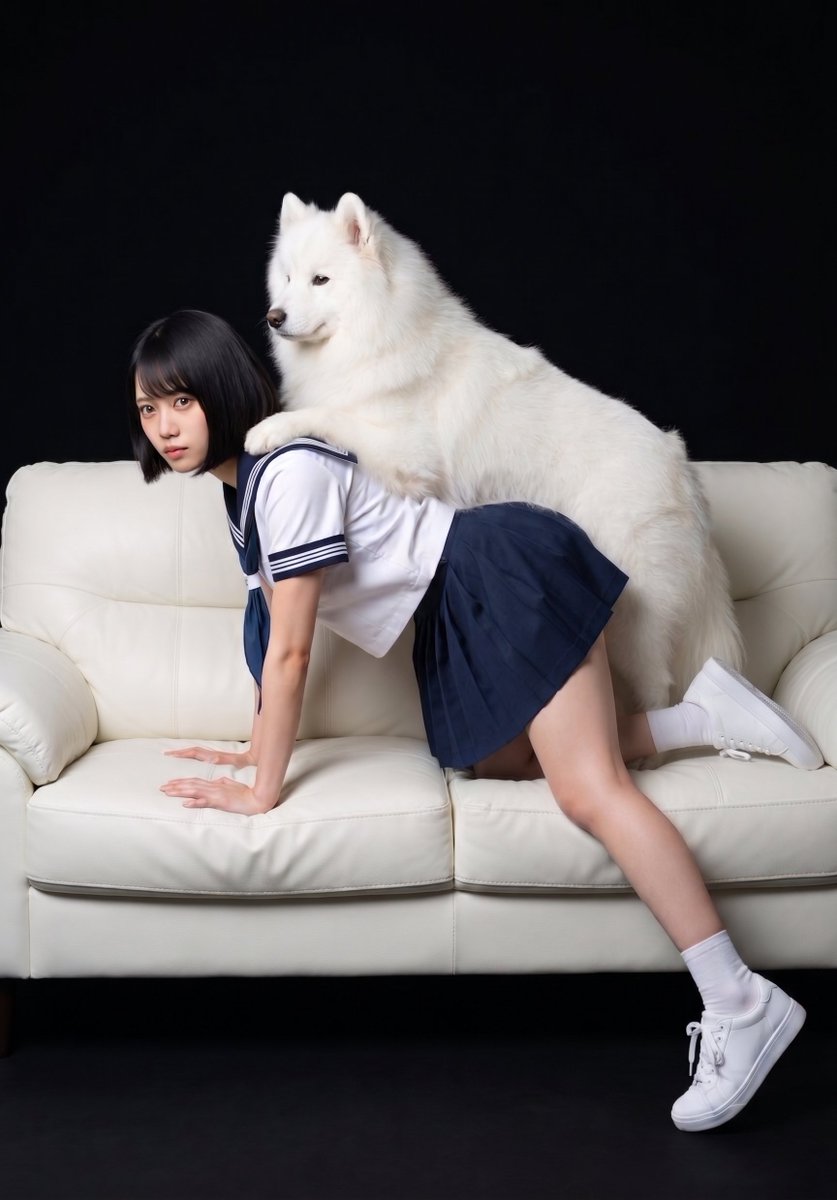 田中亜依
#僕の秘密のモデル #TANAKA_AI #モデル #グラビアアイドル #コスプレイヤー #ポートレート #シンガー #空手3段