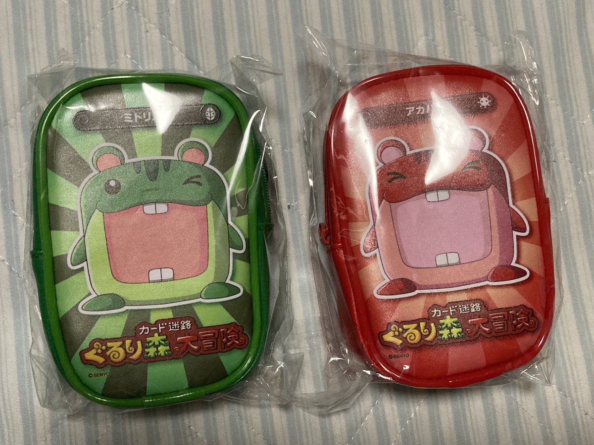 クロウ tweet media