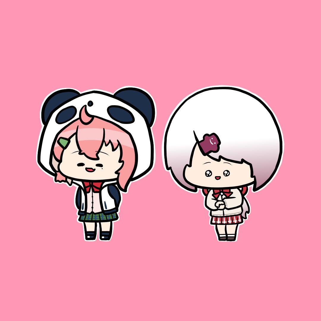 ひさん (@6NBUE94bl4xsaCe) / Posts / X