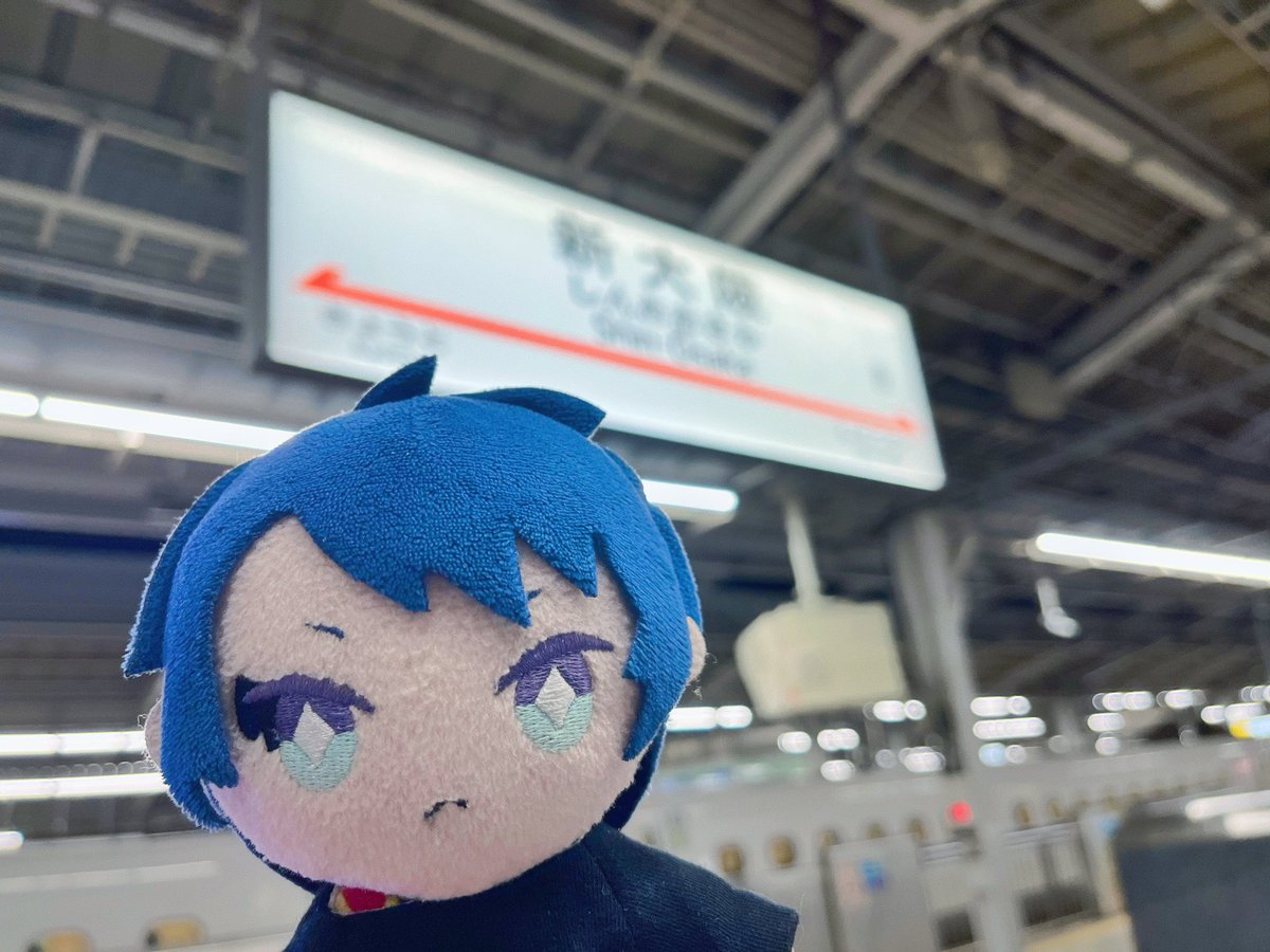 チーズ茶ェモン tweet media