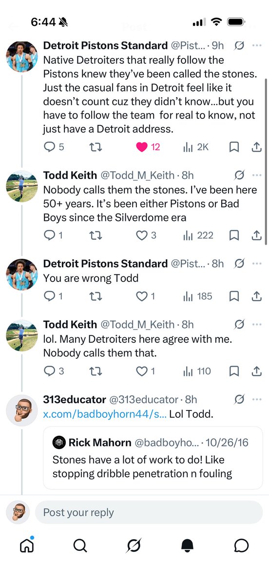 313educator tweet media
