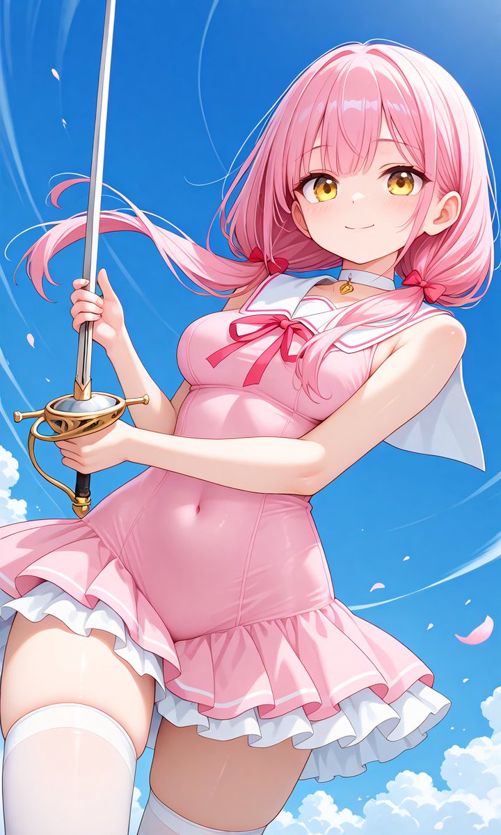 LAMP66112(万年自称AI術師) (@lamp6611268819) / Posts / X
