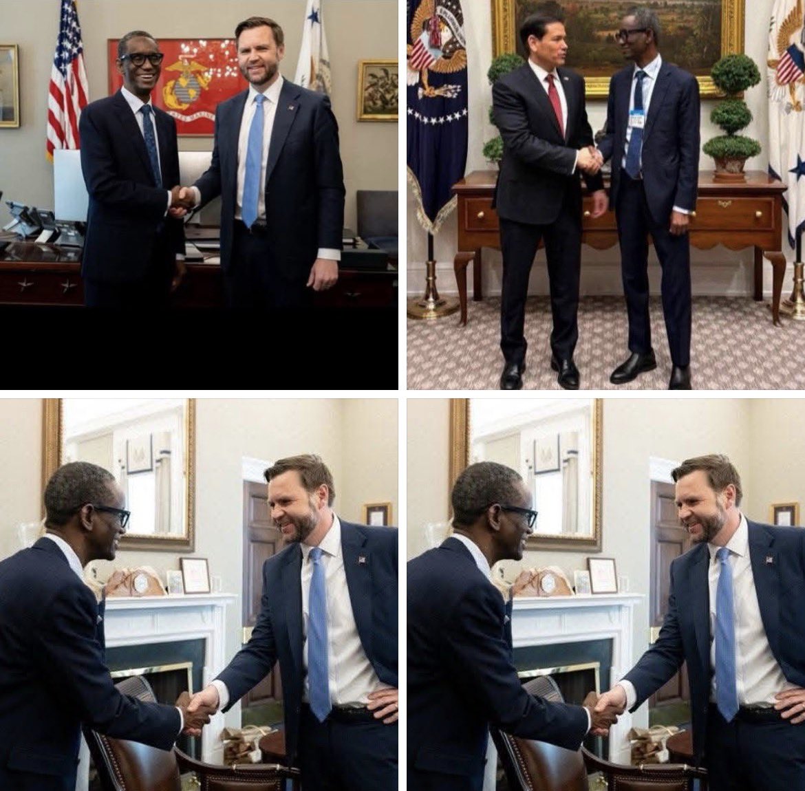 Akinwumi tweet media