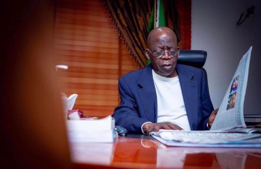 Francis Nwaze tweet media