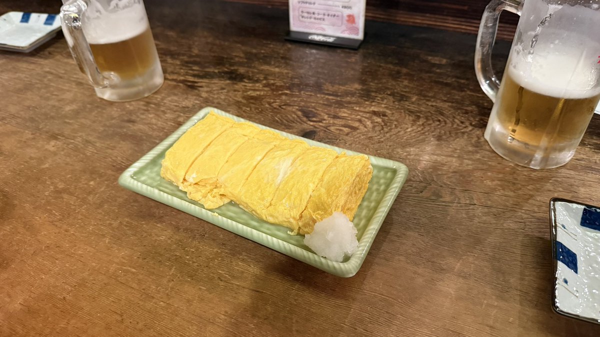 藤井ねろ tweet media