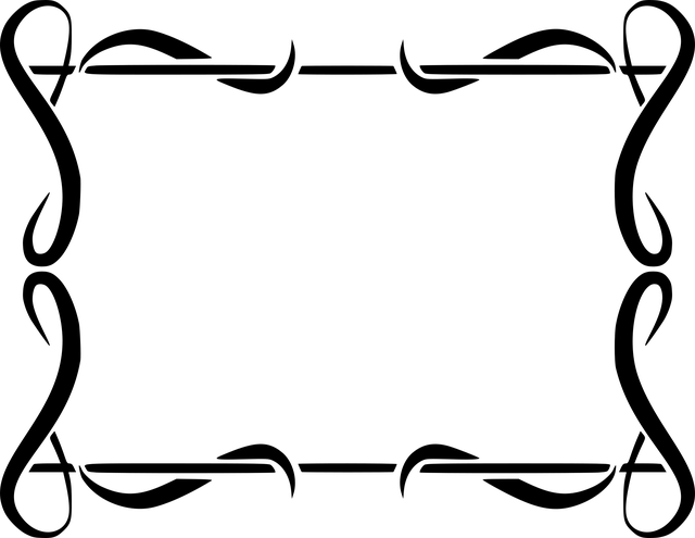 Stock Research Institute tweet media