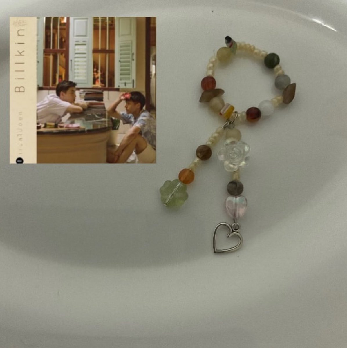 heart.2beads tweet media
