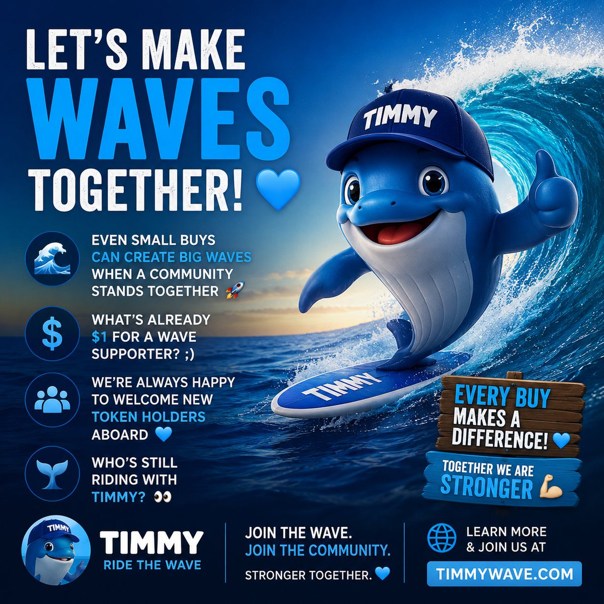 Ocean Force tweet media