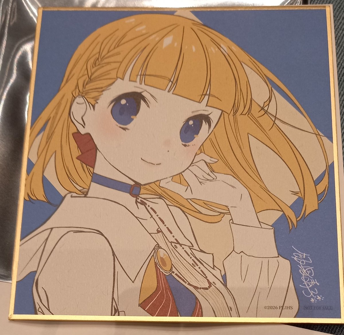 アクル㌠ tweet media