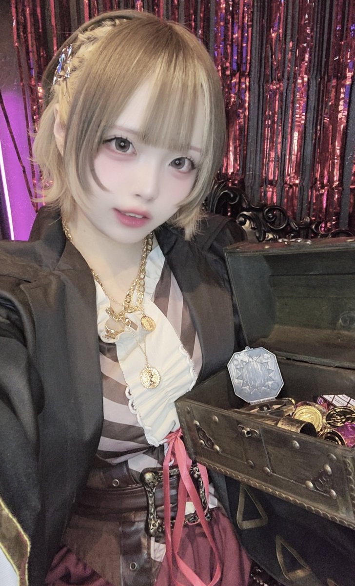 ゆうﾁｬﾑ@1LDK tweet media