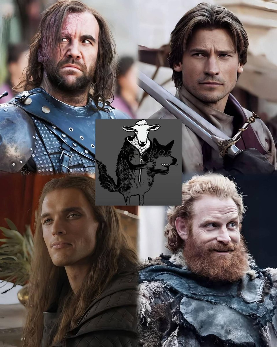 Dragonstone tweet media