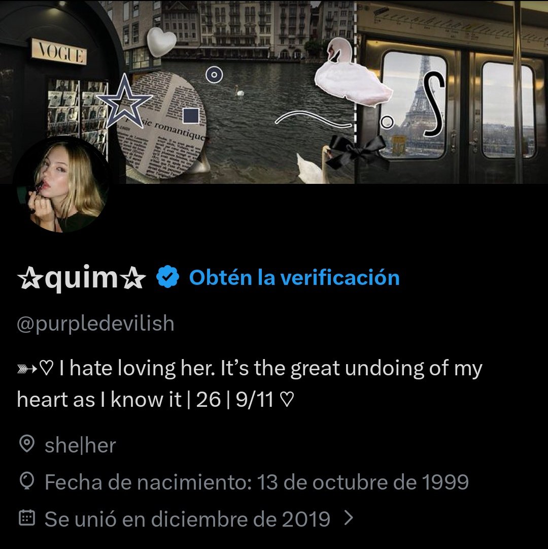purpledevilish's tweet photo. https://t.co/uG2tLoIgx4