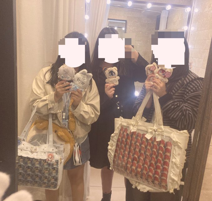 Lㅏ루 tweet media