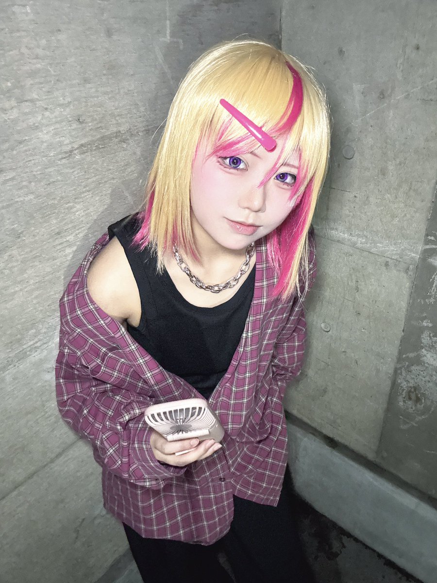 ぇな tweet media