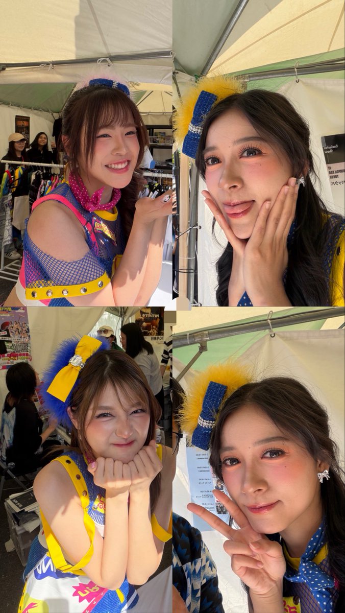 ᴘᴀᴛᴄʜᴀ ☔︎︎ tweet media