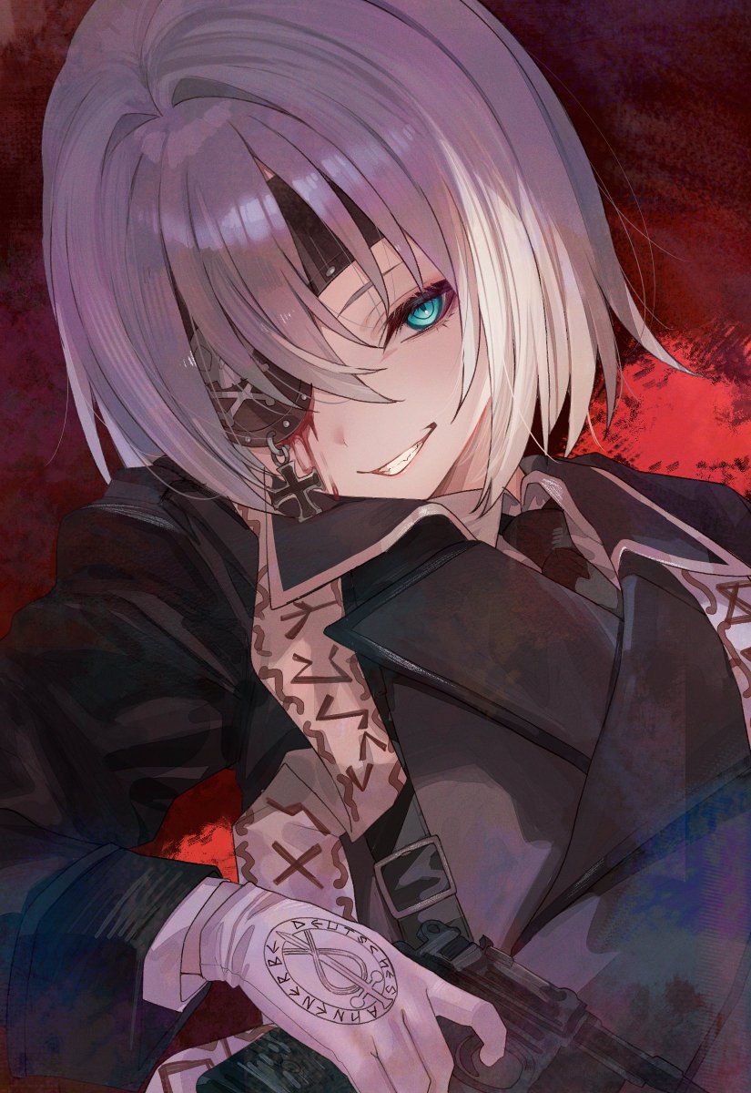 RT @_uwaaaaaaaaa: