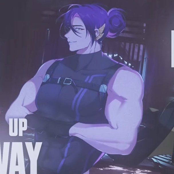 ⟡ ݁₊Lexzii pulut hangus 🐝【KIPPP】 tweet media