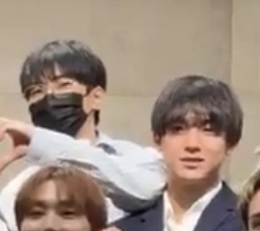 jeongcheol seoksoo minwon inilah hari kemerdekaan raja homo kita