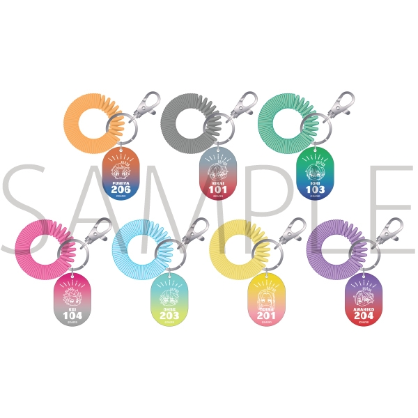 カリスマグッズ情報 (@charisma_goods) / Posts / X