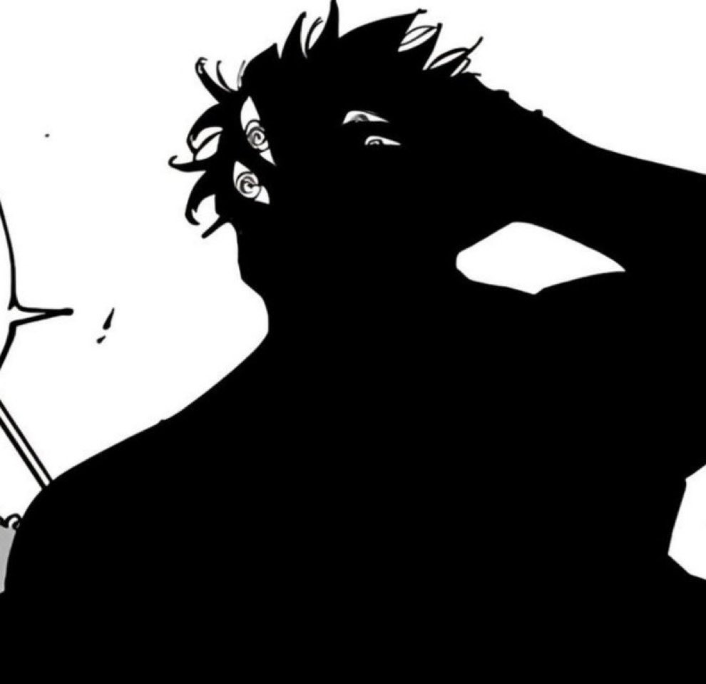 Ryomen Sukuna |👑King Of Curses👑| tweet media