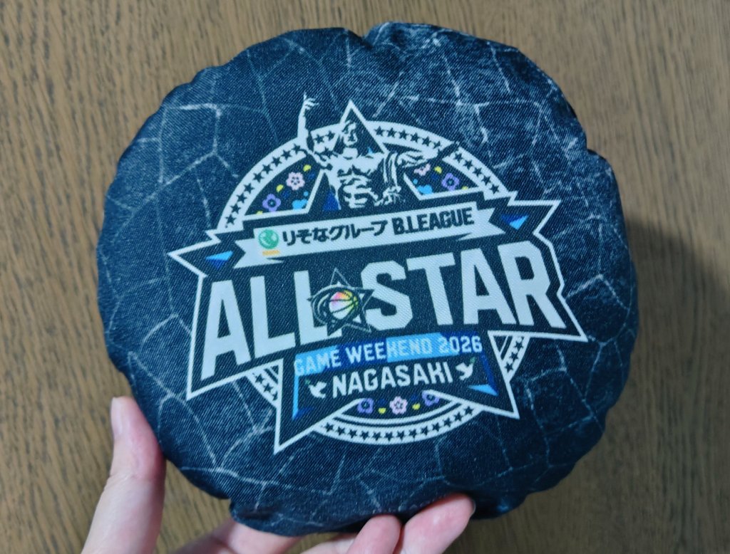 サイン、念願叶って縁あってお迎えさせていただいた ALL-STAR の虎徹