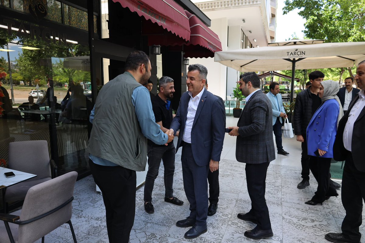 M.İlhami GÜNBEGİ tweet media