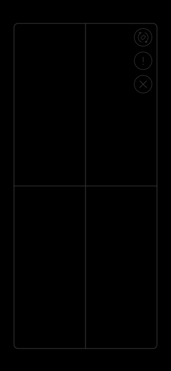 أخبار التقنية 🌍 tweet media