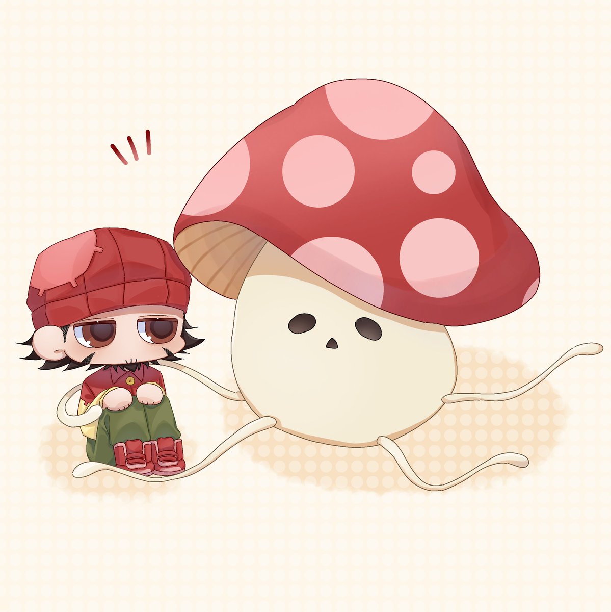 ライム様♡ L͛E͛E͛S͛E͛M͛ | RAUM (@1210239120) / Posts / X