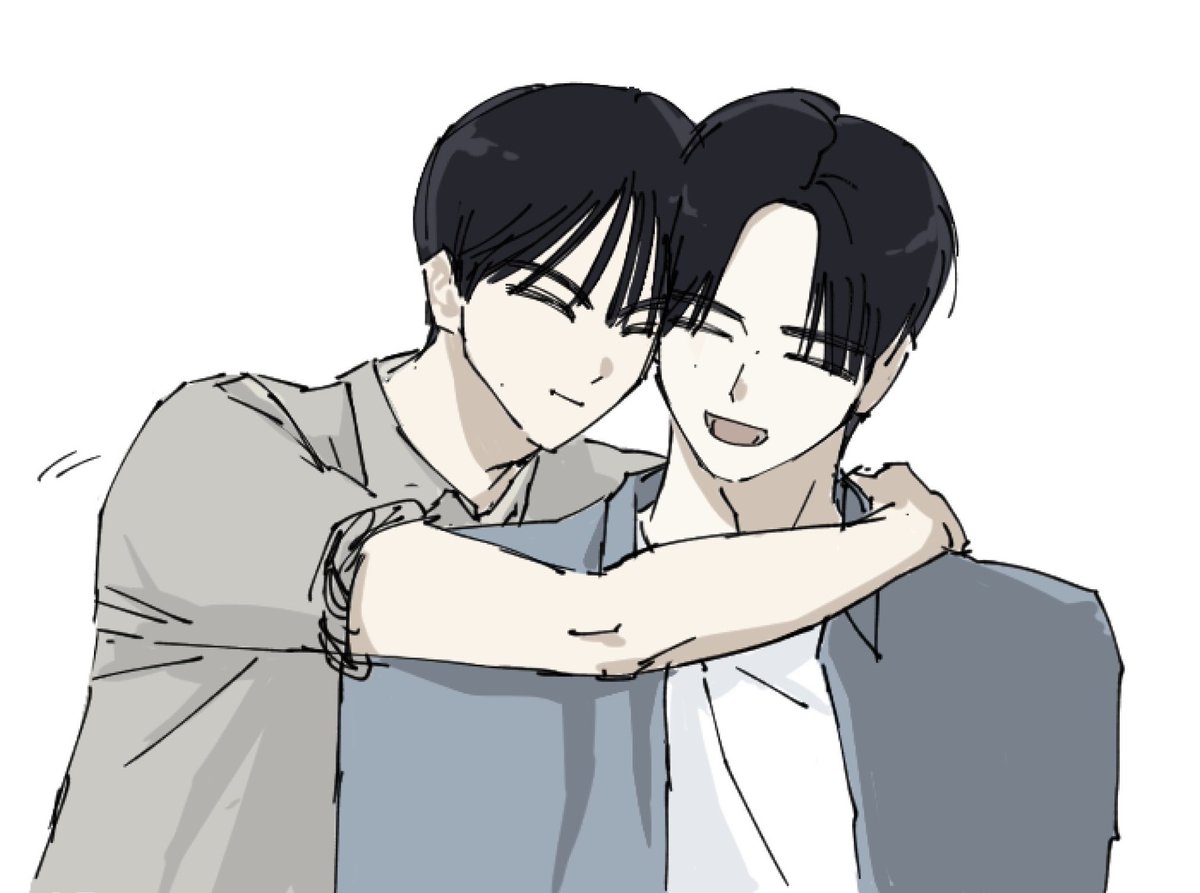 이내지 tweet media