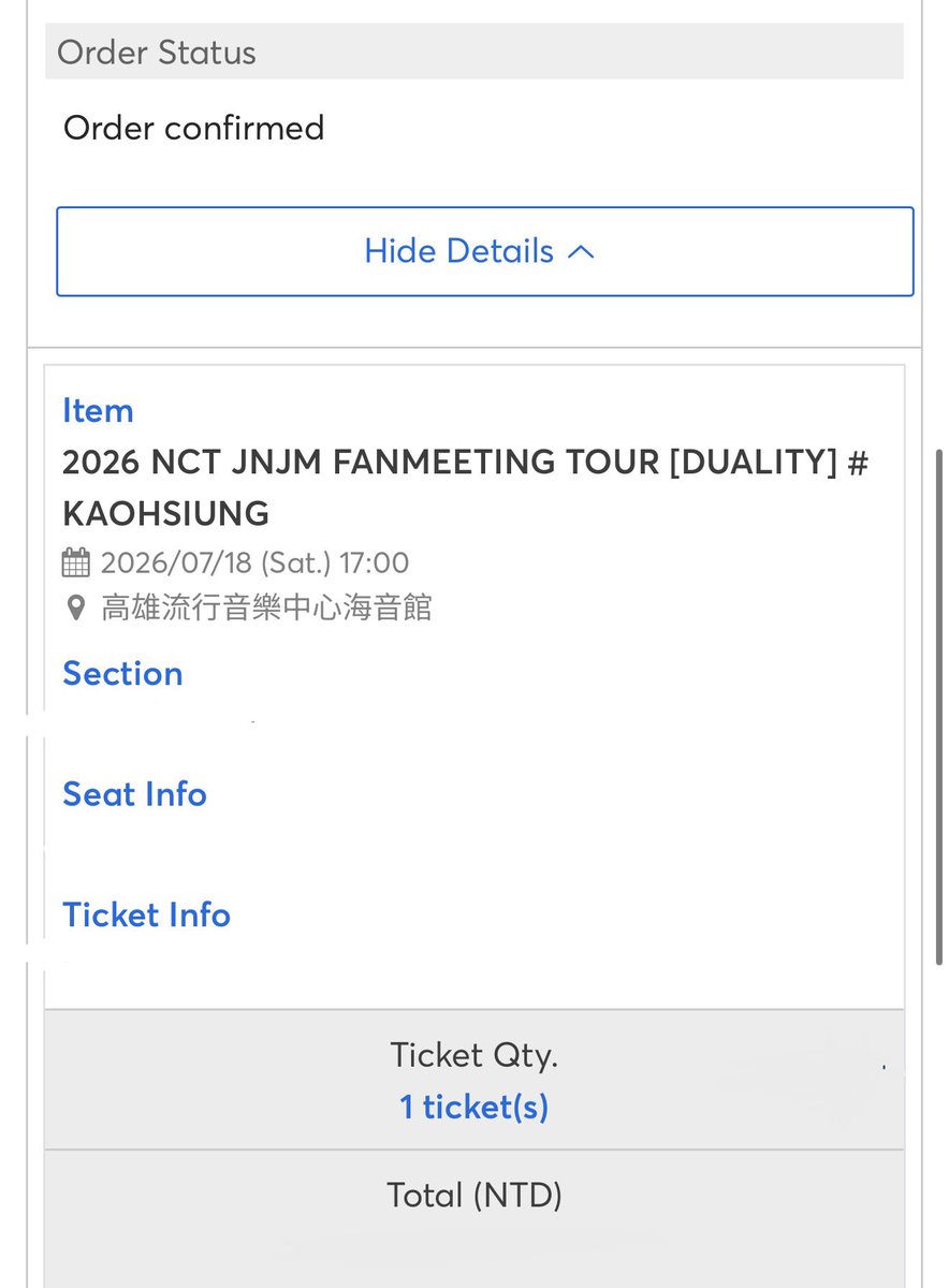 rnjuner's tweet photo. handa na ba kayo sakin @NCTsmtown_DREAM_JNJM https://t.co/tum4xQH1Yn
