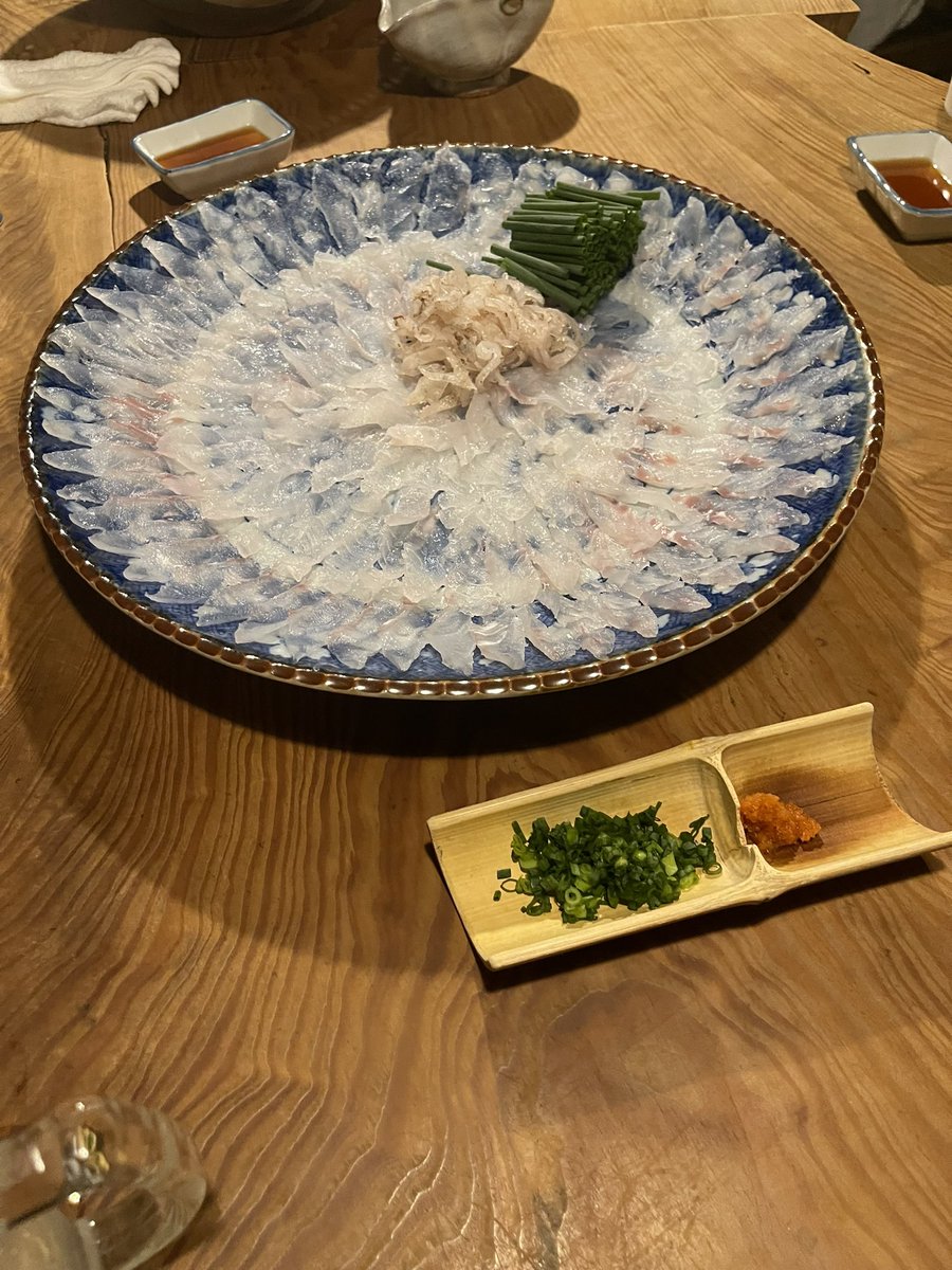 大瀬良大地信者 tweet media