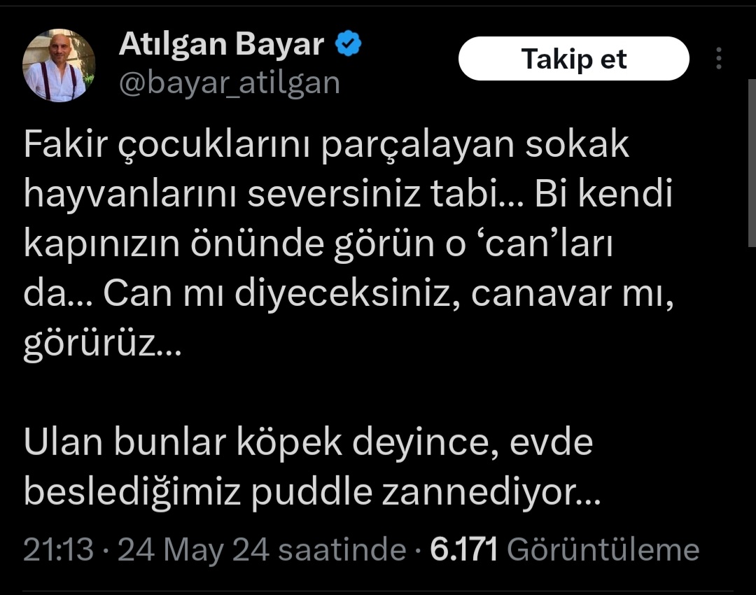 Samet tweet media