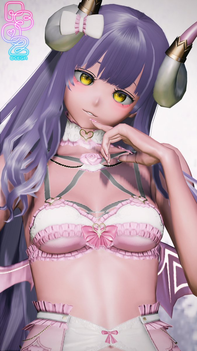 ポピー tweet media