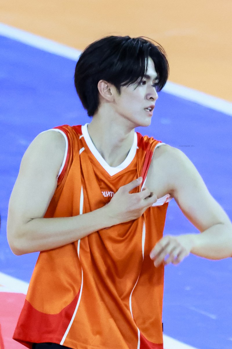 •นิหน่า=นน.•3695•ft.BUS•🌷🥕🌤️ tweet media
