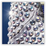 <a href="/ItsNameJr/">Name Jr</a> Pour ceux qui doutent, regardez ce détail de couture qui prouve que c'est le même visuel retravaillé ensuit 👀
