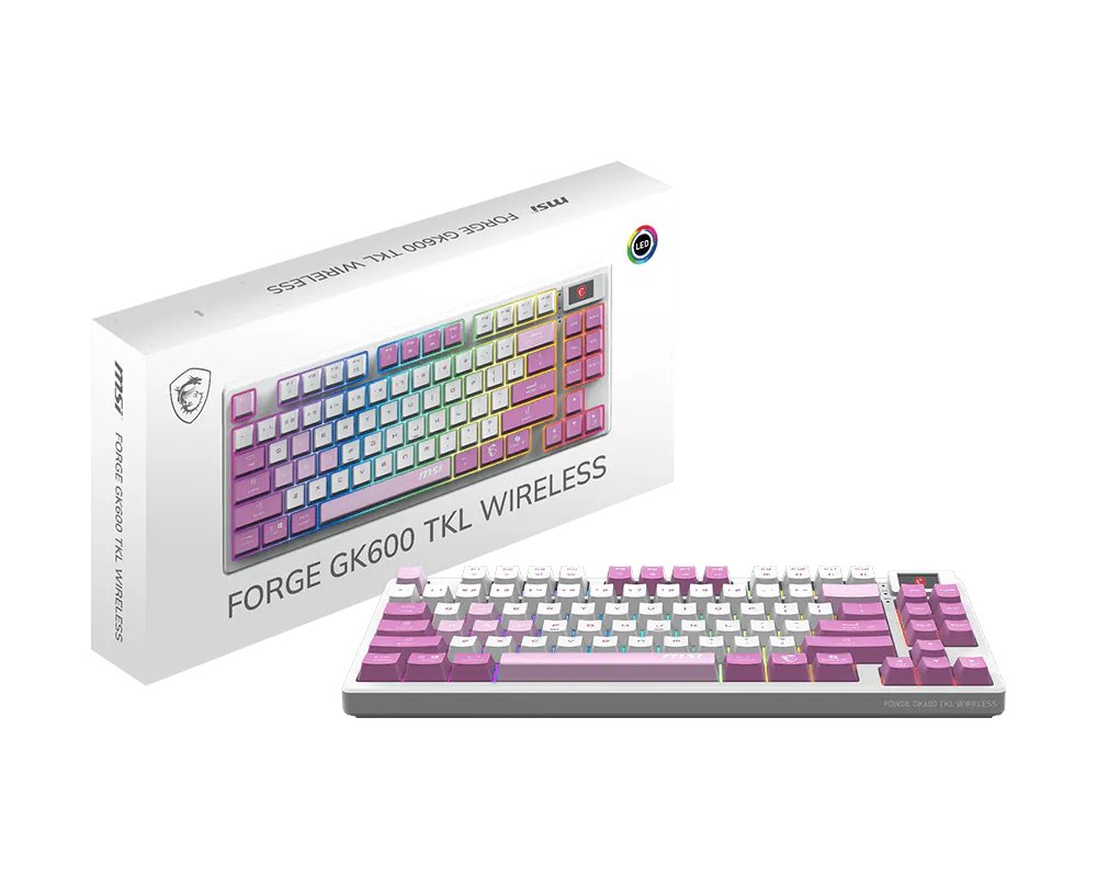 New Home PC | PCs Gaming Rubí tweet media