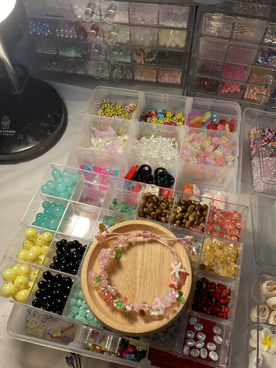 heart.2beads tweet media