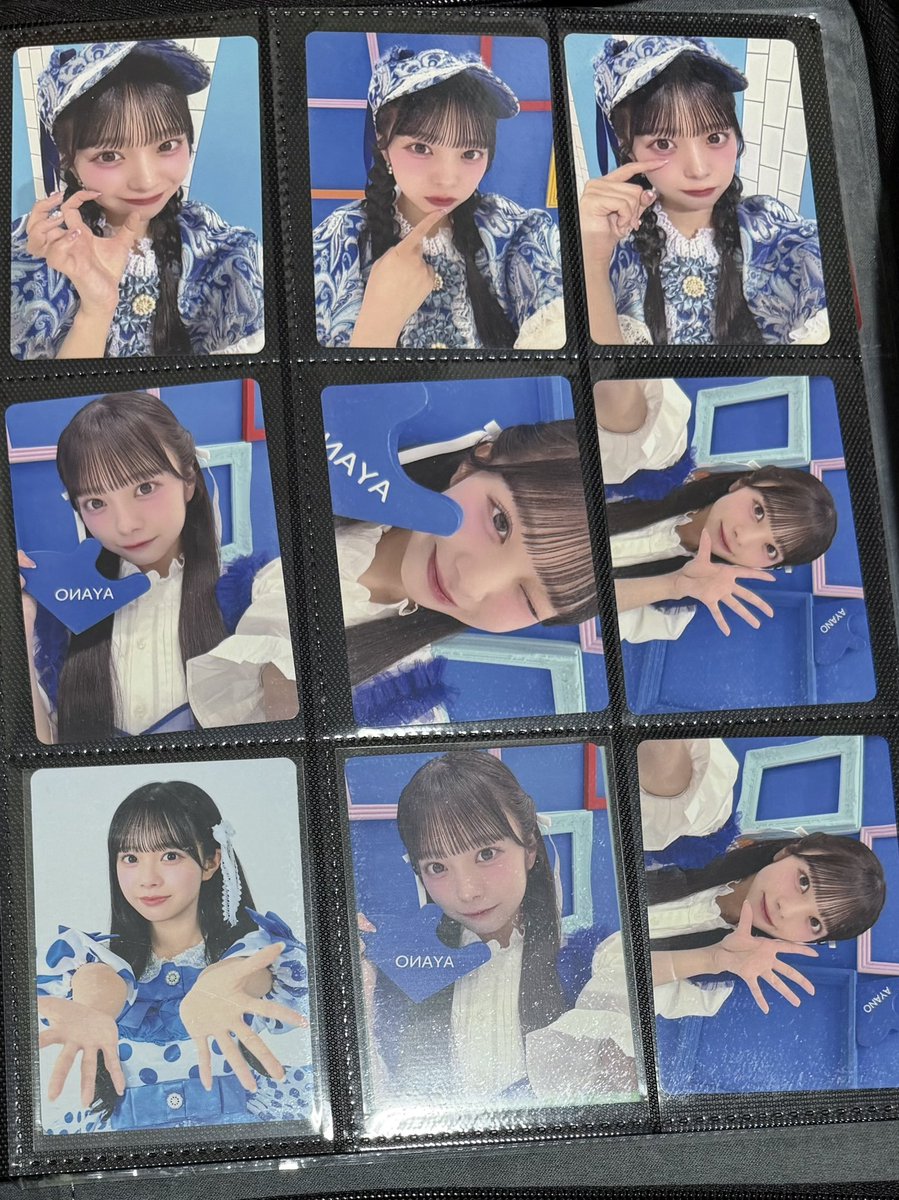 ちょけだごうき💙 tweet media