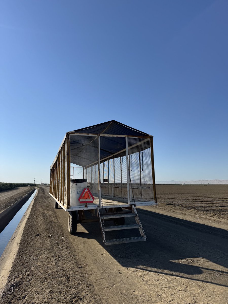 Westside Farmer tweet media