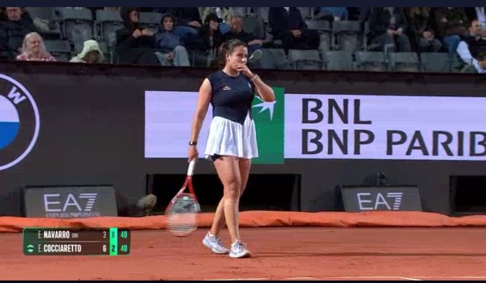 Solo Tenis Picks🇦🇷 / Apuestas Deportivas Free tweet media