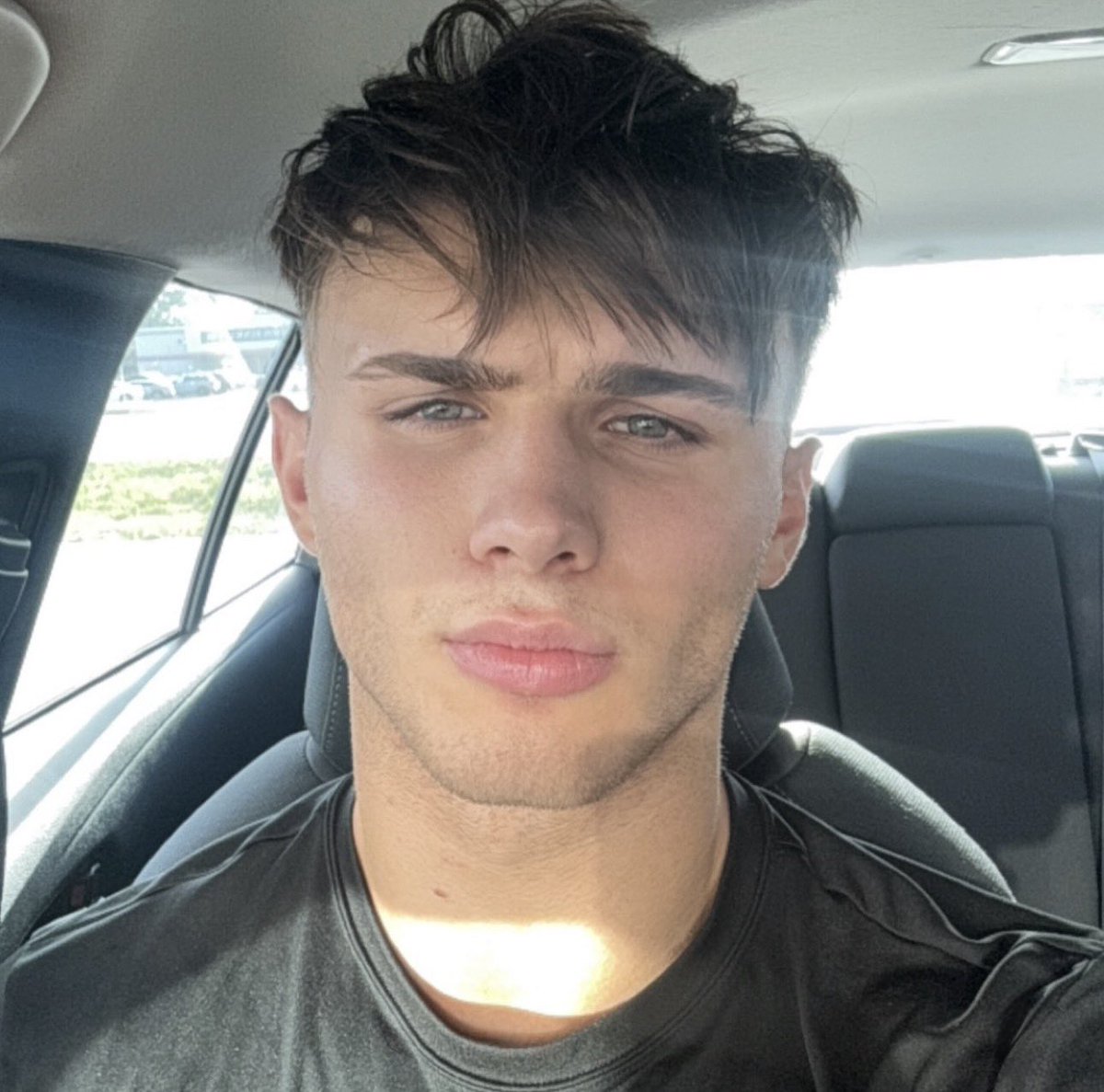 Colt Anderson tweet media