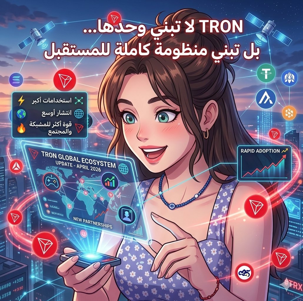 ♡𝐭꯭𝐚꯭𝐥꯭𝐥𝐢𝐧꯭𝐨٭𓍼 tweet media