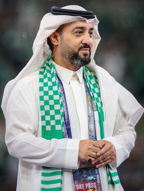 ريكو tweet media