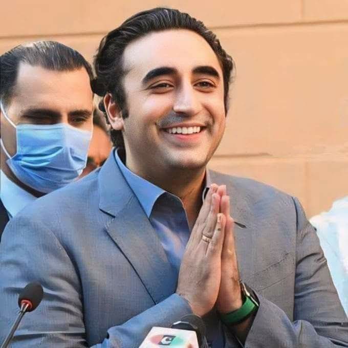 JavedRazaRaymondOfficial tweet media