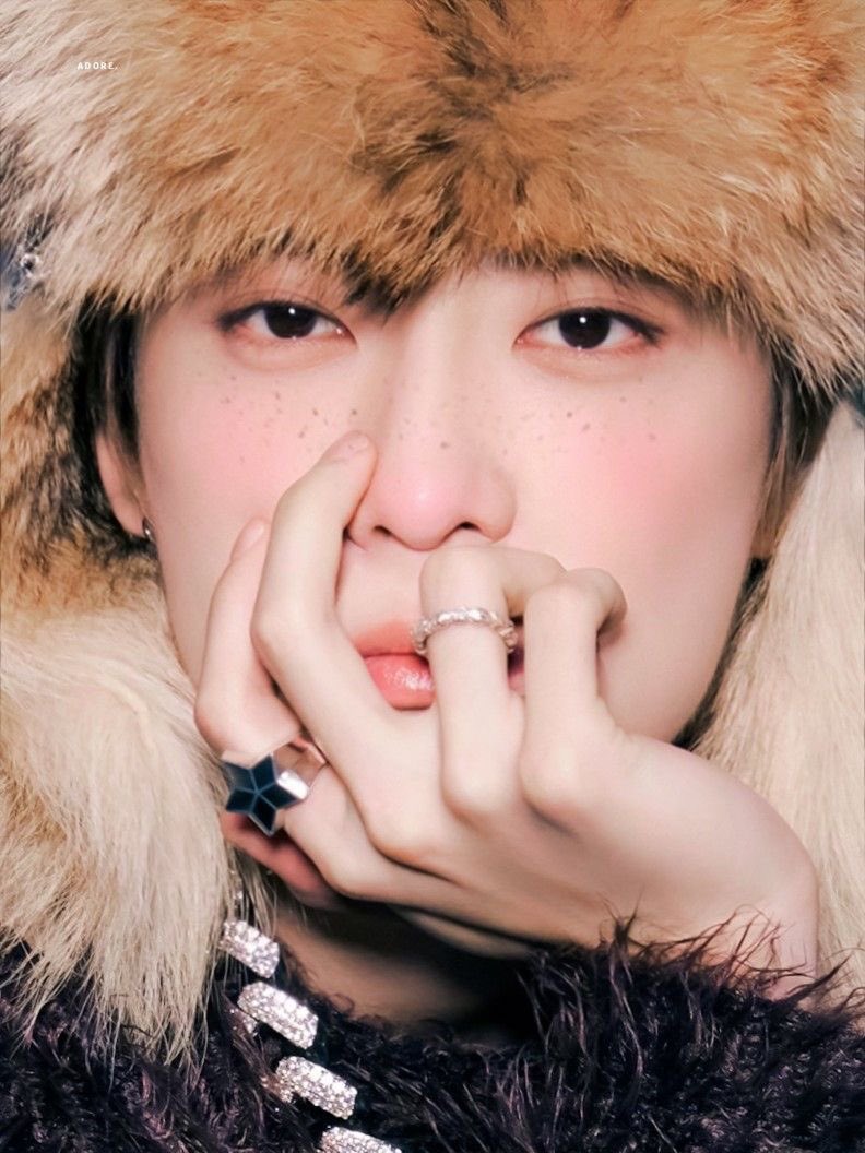 무엉 tweet media
