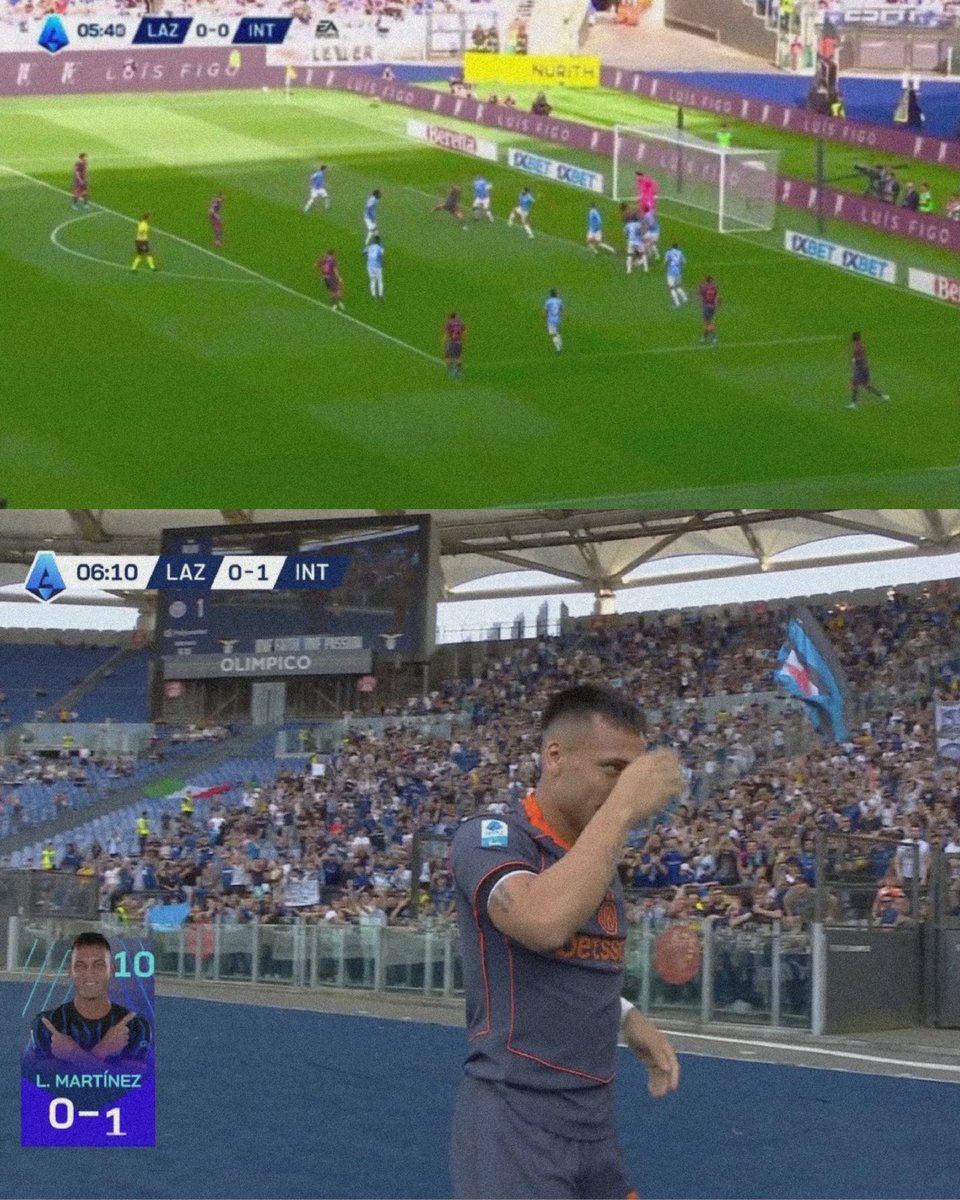 Out of Context Inter tweet media