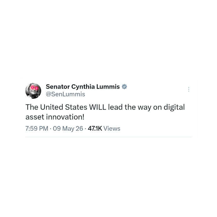 Crypto Rover tweet media