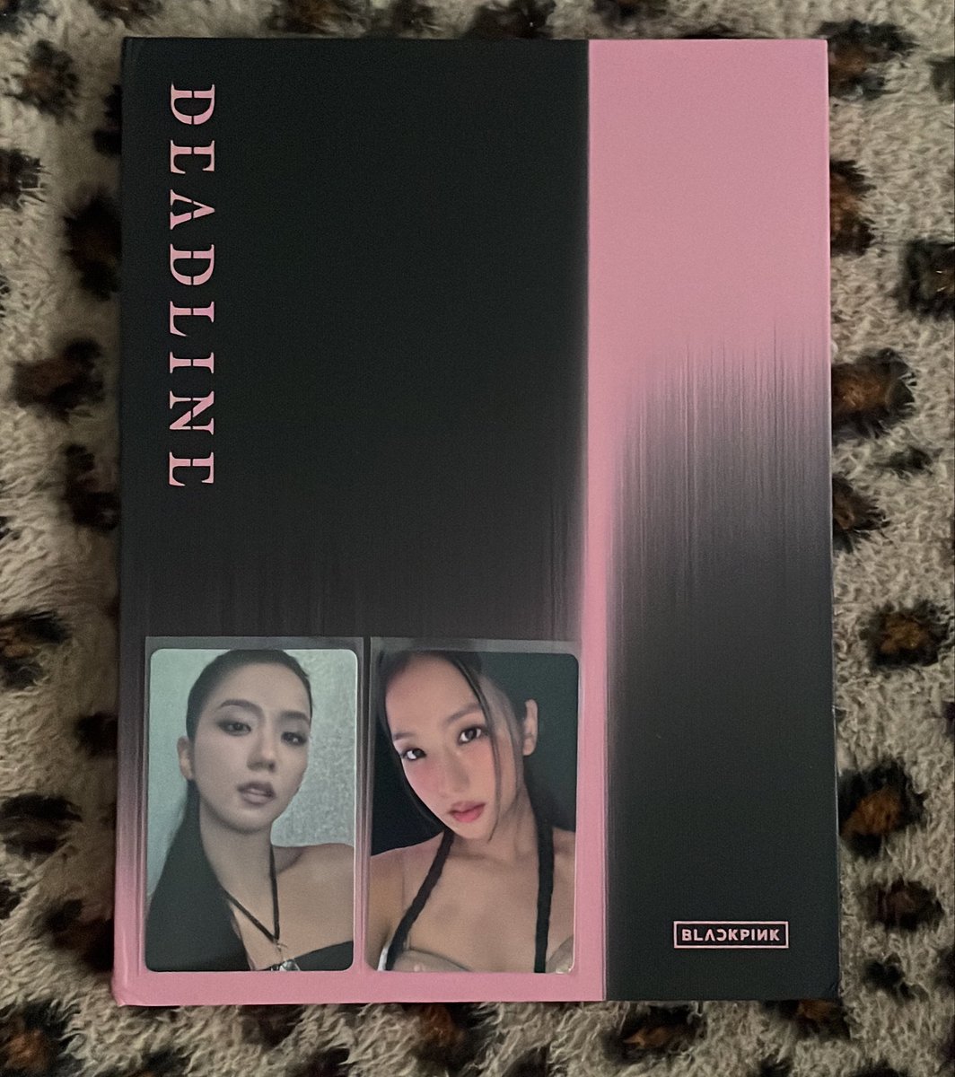 IT’s tete 🧸ྀི ⋆𐙚 ̊. tweet media