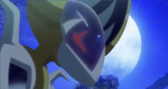 FullMoonBat_'s tweet photo. @Heavens_Scorch My, quite the charmer this one. Well, anyways I’ve said my piece. https://t.co/UaG7ehxbk0
